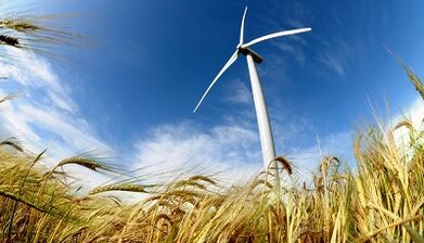 Prečo potrebujete ušetriť elektrickú energiu